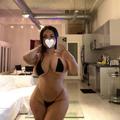  is Female Escorts. | Houston | Texas | United States | EscortsLiaison