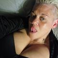  is Female Escorts. | Louisville | Kentucky | United States | EscortsLiaison