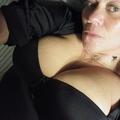 is Female Escorts. | Louisville | Kentucky | United States | EscortsLiaison