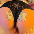  is Female Escorts. | Louisville | Kentucky | United States | EscortsLiaison