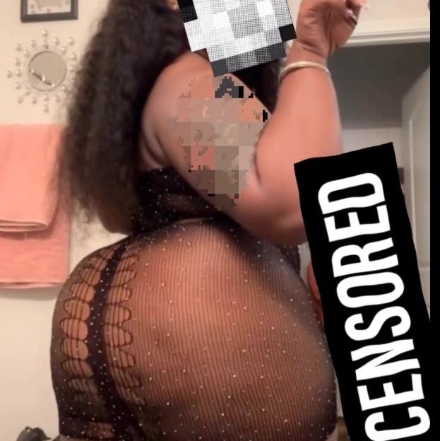  is Female Escorts. | Alexandria | Louisiana | United States | EscortsLiaison