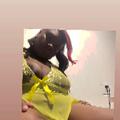  is Female Escorts. | Baton Rouge | Louisiana | United States | EscortsLiaison