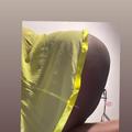  is Female Escorts. | Baton Rouge | Louisiana | United States | EscortsLiaison