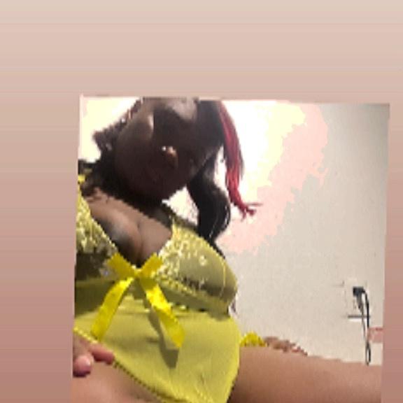  is Female Escorts. | Baton Rouge | Louisiana | United States | EscortsLiaison