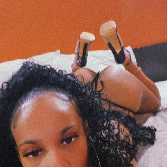  is Female Escorts. | Lake Charles | Louisiana | United States | EscortsLiaison