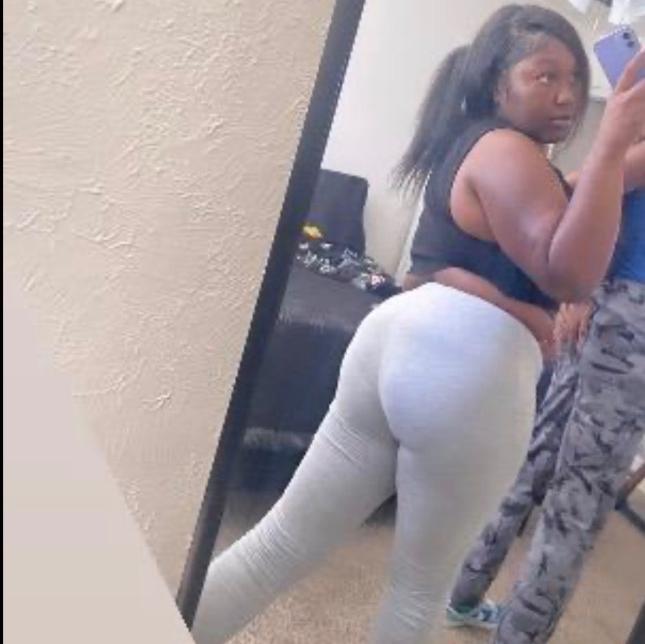  is Female Escorts. | Detroit | Michigan | United States | EscortsLiaison