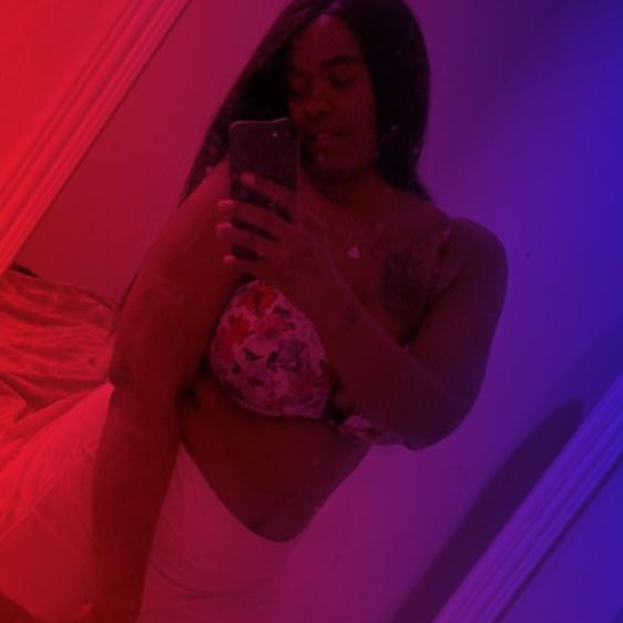  is Female Escorts. | Detroit | Michigan | United States | EscortsLiaison