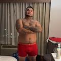 
                        Seyed Kamran miralinaghi
                     is Female Escorts. | Nanaimo | British Columbia | Canada | EscortsLiaison