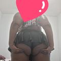  is Female Escorts. | Flint | Michigan | United States | EscortsLiaison