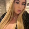  is Female Escorts. | Asheville | North Carolina | United States | EscortsLiaison
