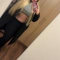  is Female Escorts. | Asheville | North Carolina | United States | EscortsLiaison