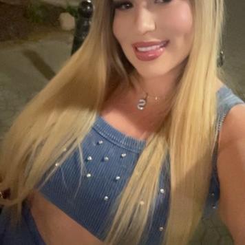 is Female Escorts. | Asheville | North Carolina | United States | EscortsLiaison