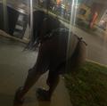  is Female Escorts. | Hattiesburg | Mississippi | United States | EscortsLiaison