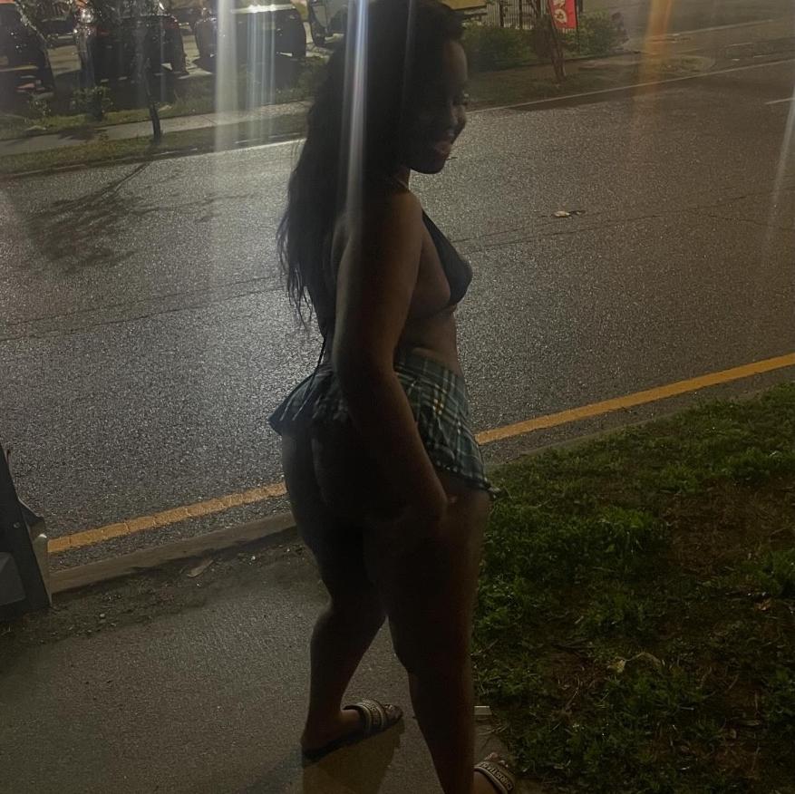  is Female Escorts. | Hattiesburg | Mississippi | United States | EscortsLiaison