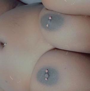  is Female Escorts. | Meridian | Mississippi | United States | EscortsLiaison