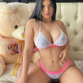 rozyguptakrk1 r is Female Escorts. | Delhi | India | India | EscortsLiaison