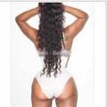  is Female Escorts. | Cincinnati | Ohio | United States | EscortsLiaison