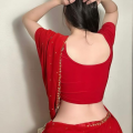 sangiti is Female Escorts. | Delhi | India | India | EscortsLiaison