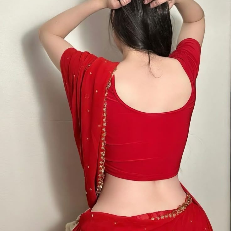 sangiti is Female Escorts. | Delhi | India | India | EscortsLiaison