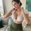  is Female Escorts. | Memphis | Tennessee | United States | EscortsLiaison