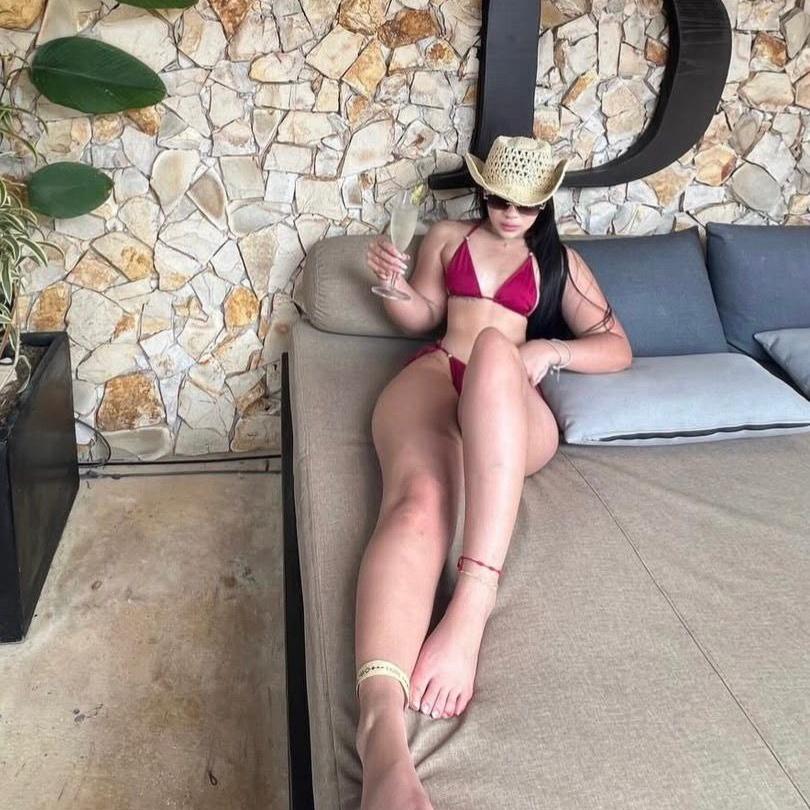  is Female Escorts. | Grand Island | Nebraska | United States | EscortsLiaison