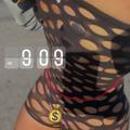  is Female Escorts. | Reno | Nevada | United States | EscortsLiaison