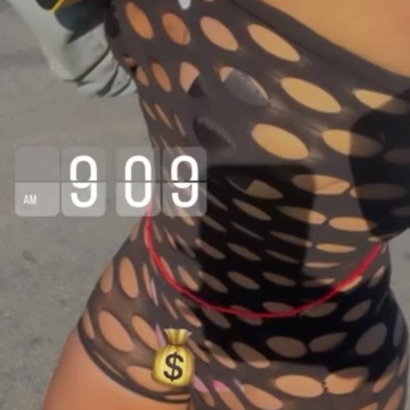  is Female Escorts. | Reno | Nevada | United States | EscortsLiaison