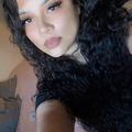  is Female Escorts. | Albuquerque | New Mexico | United States | EscortsLiaison