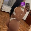  is Female Escorts. | Albany | New York | United States | EscortsLiaison