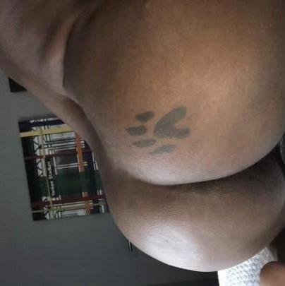  is Female Escorts. | Bronx | New York | United States | EscortsLiaison