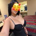 is Female Escorts. | Brooklyn | New York | United States | EscortsLiaison