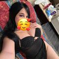  is Female Escorts. | Brooklyn | New York | United States | EscortsLiaison