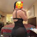  is Female Escorts. | Brooklyn | New York | United States | EscortsLiaison
