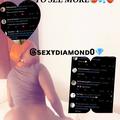  is Female Escorts. | Brooklyn | New York | United States | EscortsLiaison