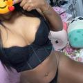  is Female Escorts. | Brooklyn | New York | United States | EscortsLiaison