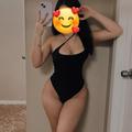  is Female Escorts. | Brooklyn | New York | United States | EscortsLiaison