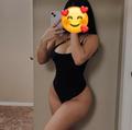  is Female Escorts. | Brooklyn | New York | United States | EscortsLiaison