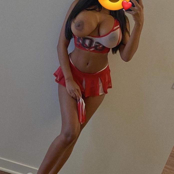  is Female Escorts. | Brooklyn | New York | United States | EscortsLiaison