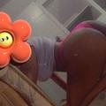  is Female Escorts. | Buffalo | New York | United States | EscortsLiaison