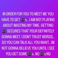  is Female Escorts. | Hudson Valley | New York | United States | EscortsLiaison