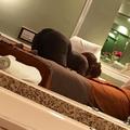  is Female Escorts. | Hudson Valley | New York | United States | EscortsLiaison