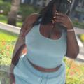  is Female Escorts. | Hudson Valley | New York | United States | EscortsLiaison
