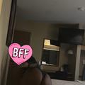  is Female Escorts. | Charlotte | North Carolina | United States | EscortsLiaison