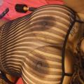  is Female Escorts. | Charlotte | North Carolina | United States | EscortsLiaison