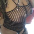  is Female Escorts. | Charlotte | North Carolina | United States | EscortsLiaison