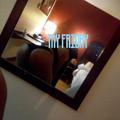  is Female Escorts. | Charlotte | North Carolina | United States | EscortsLiaison