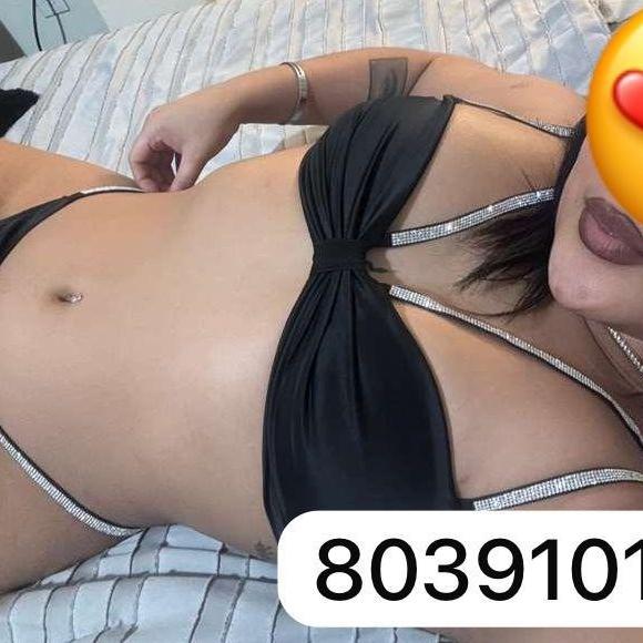  is Female Escorts. | Charlotte | North Carolina | United States | EscortsLiaison