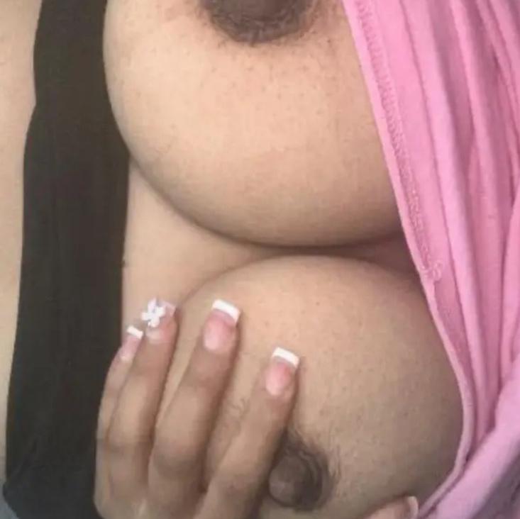  is Female Escorts. | Greensboro | North Carolina | United States | EscortsLiaison