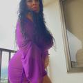  is Female Escorts. | Fargo | North Dakota | United States | EscortsLiaison