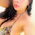  is Female Escorts. | Fargo | North Dakota | United States | EscortsLiaison